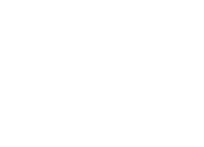 KJ Integrity Roofing White Logo