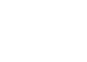 KJ Integrity Roofing LLC GBP White Logo
